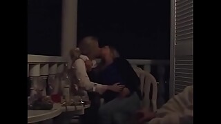 Two teen girls kissng and making out part 2 at wifesharedoncam.com