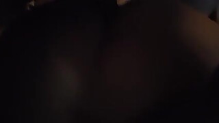 Fucking my sexy hot cuck wife