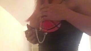 Tabbyanne – Dirty little Luton slut cheating on her boyfriend