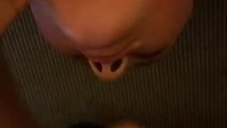 Gag