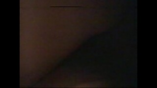 amateur cuckold casero, esposa puta follando con otro, voyeur spy  hiddencam husband sharing mujer real puta