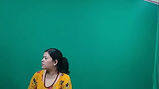 wife sharing