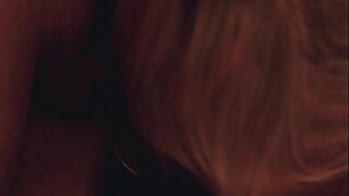 Jenna Jaymes Deepthroats Big Hard Cock 1080p