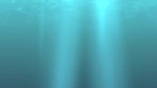 MARIE LEVINE GETTING FUCKED AFTER SCHOOL LISTEN TO MY SUPER WET PUSSY