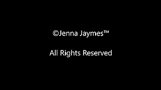 Jenna Jaymes Sucks A Thick Cock 1080p (Shorts)