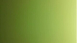 Shared wife gets creampied as husband films