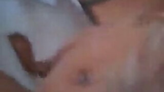 Webslut Webwhore SarahSkinny1991 Video Dusche 5 Exposed