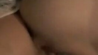 Webslut Webwhore SarahSkinny1991 Video Bett 5 Exposed