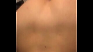 Amateur shared wife love to suck