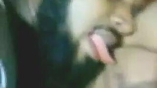 Sexy hindu bhabhi getting fucked by maulana