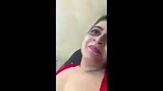 Pakistani aunty sex