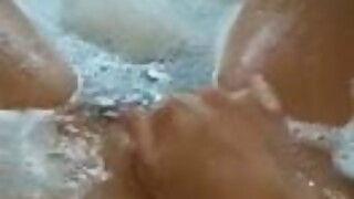 Webslut Webwhore SarahSkinny1991 Video Badewanne 4 Exposed