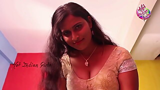 DESI SUREKHA HAS SEX IN FRONT OF HER HUSBAND